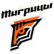 image-hesv5xlq1gzrdxd