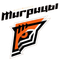 image-hesv5xlq1gzrdxd