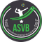 image-hesv5xlr6488vhu