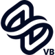 image-hesv5xlr71s1vhu