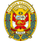 image-hesv5xlr7wckvhu