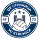 image-hesv5xlr7zm0vhu