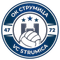 image-hesv5xlr7zm0vhu