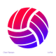 image-hesv5xlud25rdxd