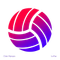 image-hesv5xlud25rdxd