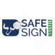 image-hesv5xlv454rdxd