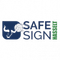 image-hesv5xlv454rdxd