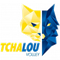 image-hesv5xlvd8zrdxd
