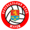 image-hesv5xlf7xrrdxd