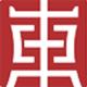 image-hesv5xlff3ardxd