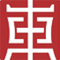 image-hesv5xlff3ardxd