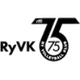 image-jqcfxzho20sndt6