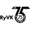 image-jqcfxzho20sndt6