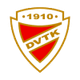 image-jqcfxzho22ondt6