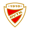 image-jqcfxzho22ondt6
