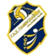 image-jqcfxzho24cndt6