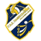 image-jqcfxzho24cndt6