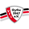 image-jqcfxzho28cndt6