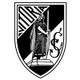 image-jqcfxzho2jondt6