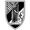 image-jqcfxzho2jondt6