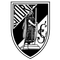 image-jqcfxzho2jondt6