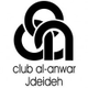 image-jqcfxzho2k6ndt6