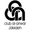 image-jqcfxzho2k6ndt6