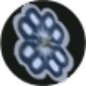 image-jqcfxzho2lsndt6