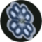 image-jqcfxzho2lsndt6