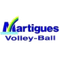image-jqcfxzho2phndt6