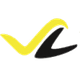 image-jqcfxzho2vondt6