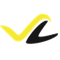 image-jqcfxzho2vondt6