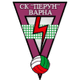 image-jqcfxzho2ysndt6