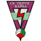 image-jqcfxzho2ysndt6