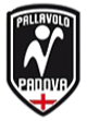image-jqcfxzho612ndt6