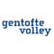 image-jqcfxzho63bndt6