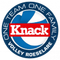 image-jqcfxzho66mndt6