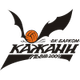 image-jqcfxzho6kmndt6