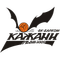 image-jqcfxzho6kmndt6