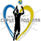 image-jqcfxzho6v0ndt6
