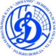 image-jqcfxzho6wgndt6