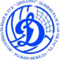 image-jqcfxzho6wgndt6