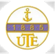 image-jqcfxzho6yrndt6