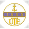 image-jqcfxzho6yrndt6
