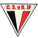 image-jqcfxzhos63ndt6