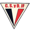 image-jqcfxzhos63ndt6