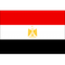 image-jqcfxzhos9qndt6