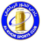 image-jqcfxzhosp6ndt6