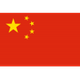 image-jqcfxzhosv7ndt6