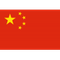 image-jqcfxzhosv7ndt6